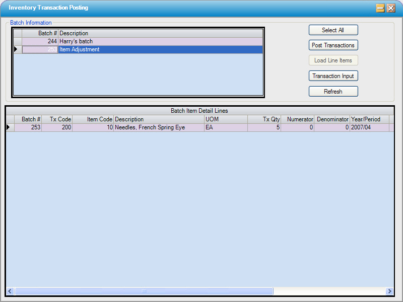 https://demo.hstpathways.com/HstAscWebServiceWCF/Help/Images/inventory_transaction_posting.jpg